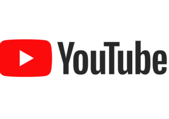 logo de youtube