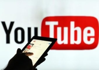 YouTube y su elección de permitir contenido tóxico para conseguir más interacciones