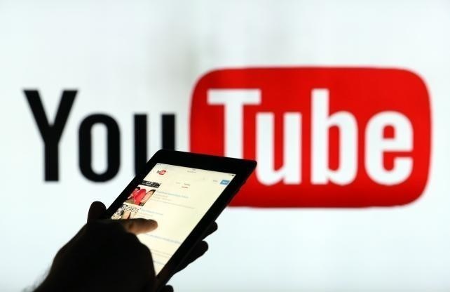 YouTube y su elección de permitir contenido tóxico para conseguir más interacciones